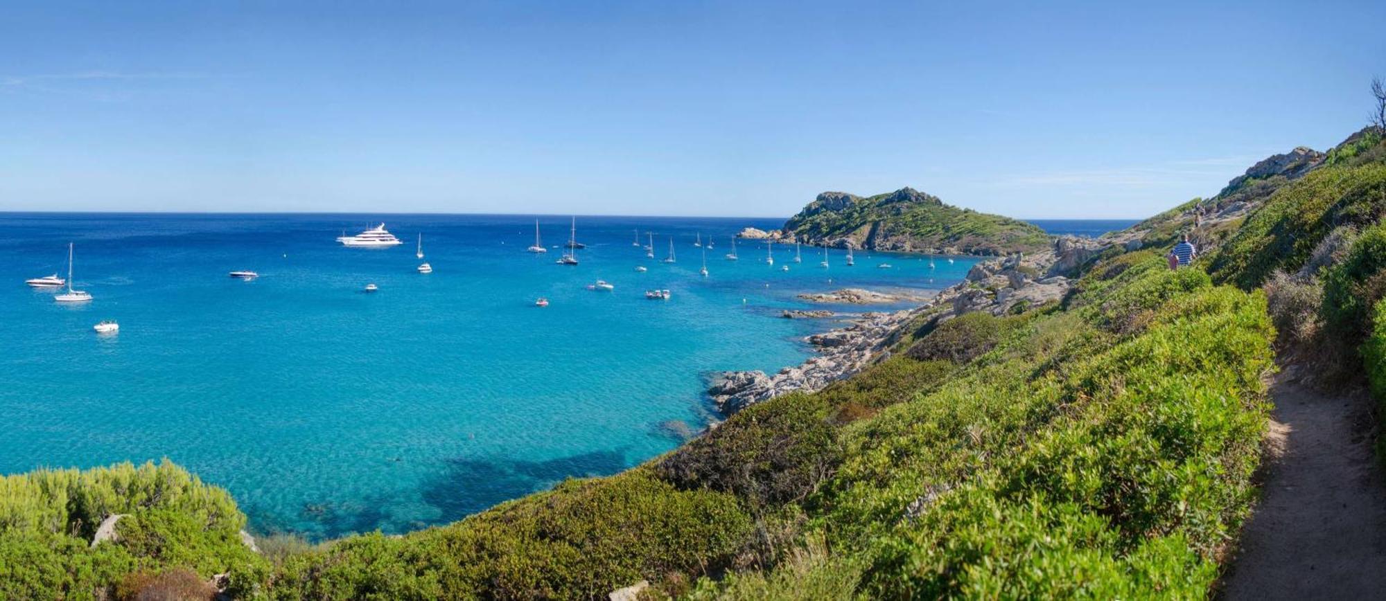 Select'So Home - Residence Le Poseidon - Mazet En Duplex - Prestations De Qualite & Services Hoteliers - Pos-G Bormes-les-Mimosas Exteriér fotografie